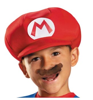 Mario