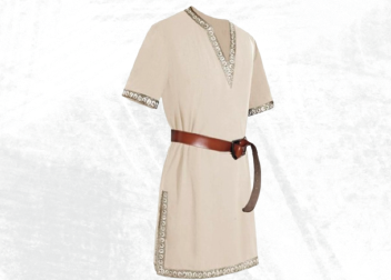 Medieval/Larp Tunic