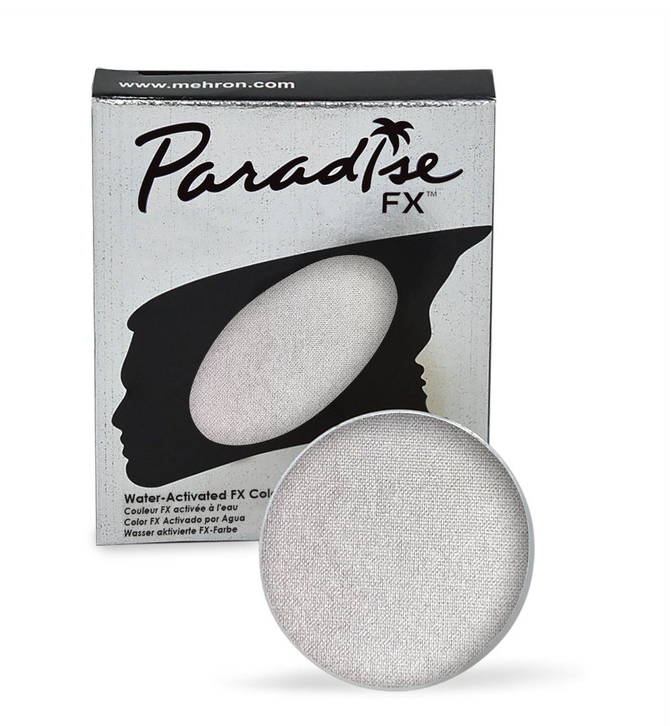 Paradise Makeup Refill
