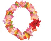 Lei-Flowe-Multi