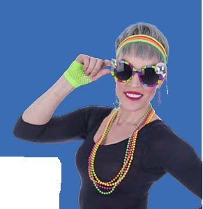 Rocking Star Set