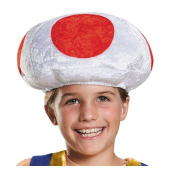 Toad Kit - Child