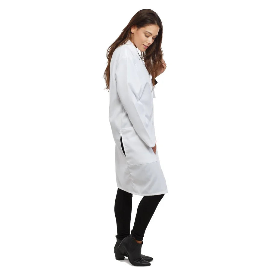 Costume Lab Coat