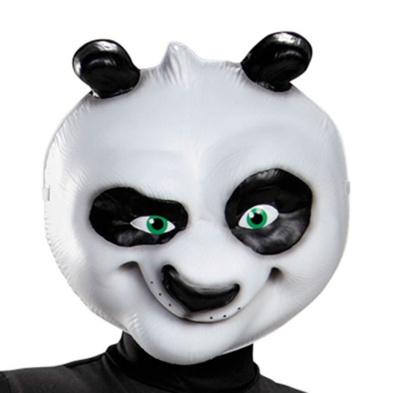 Panda-Po