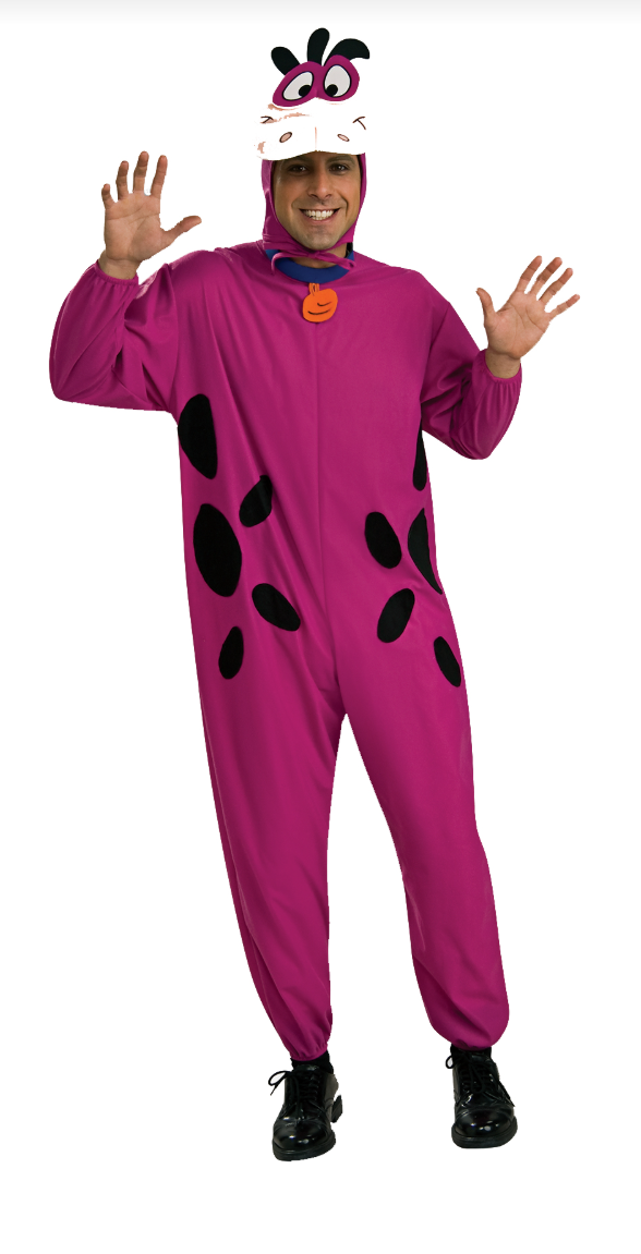Dino