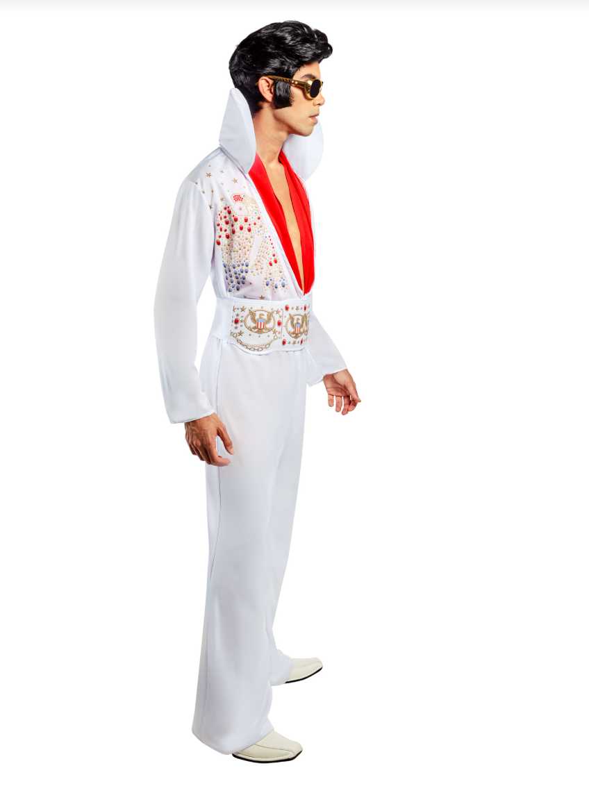 Elvis Classic