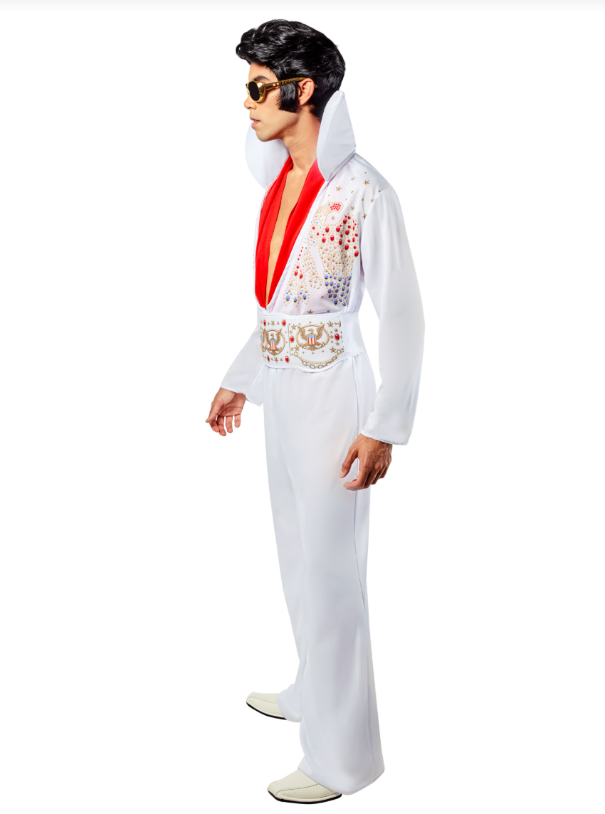 Elvis Classic