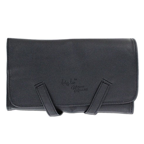 Urban Allure Cosmetic Bag