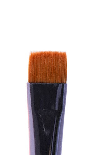 Flat Liner Brush