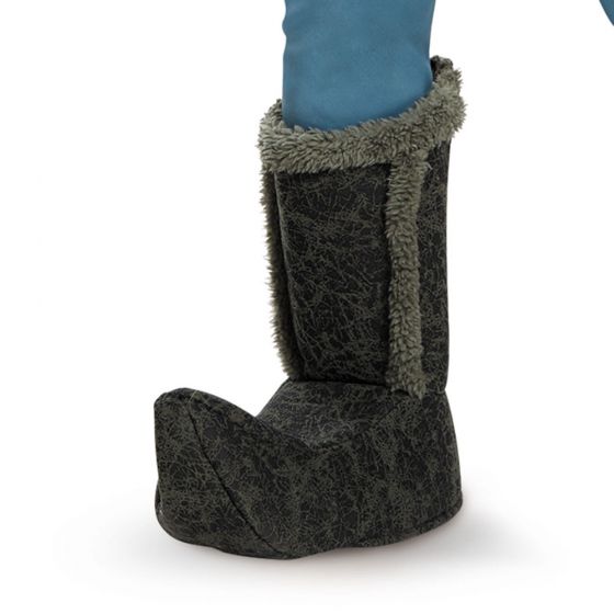 Kristoff Deluxe Child