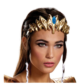 Zelda Deluxe Adult