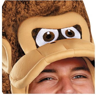 Donkey Kong Adult Kit