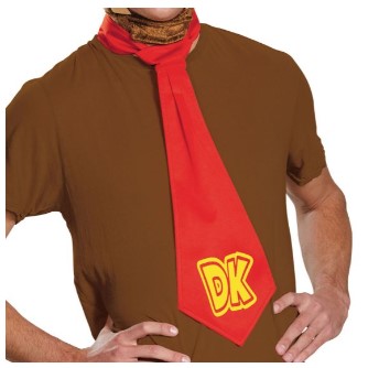 Donkey Kong Adult Kit