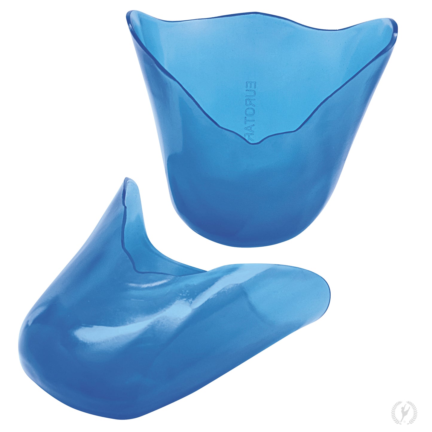 Original Pointe Comfort Toe Pads