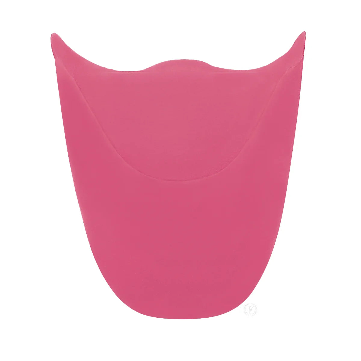 Pointe Comfort Feather Lites Gel Toe Pads