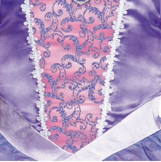 Sofia The Next Chapter Classic