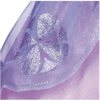 Sofia The Next Chapter Classic