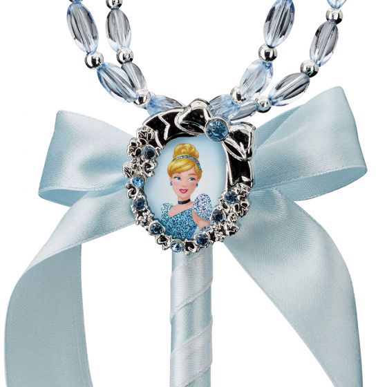 Cinderella Classic Wand