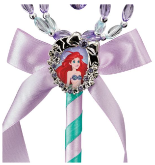 Ariel Wand