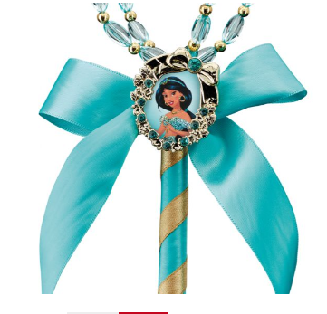 Jasmine Classic Wand