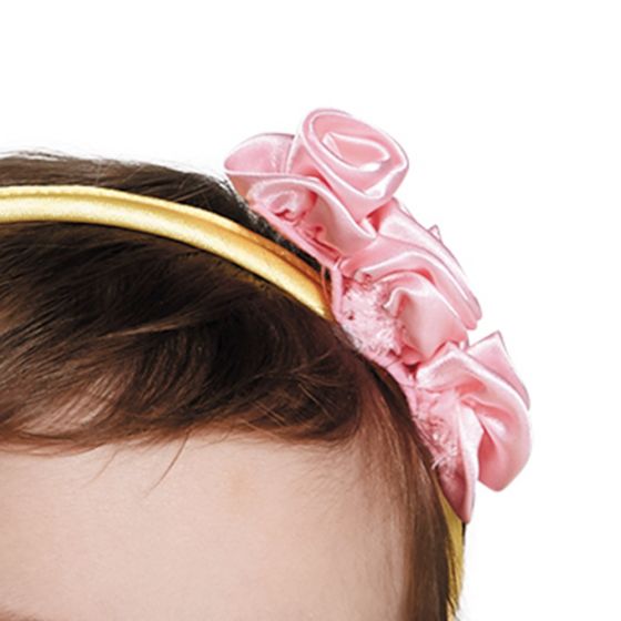 Belle Infant