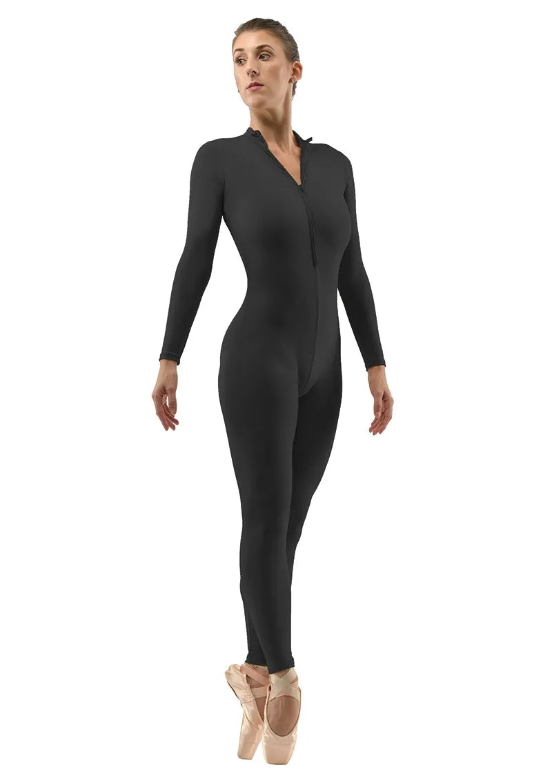 Petra Unitard