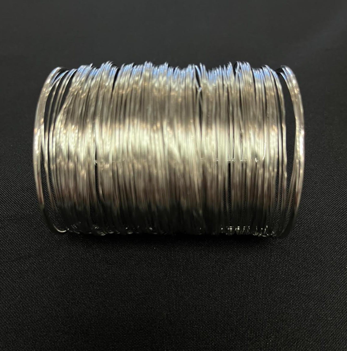 Wrist Cuff