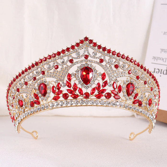 Tiara
