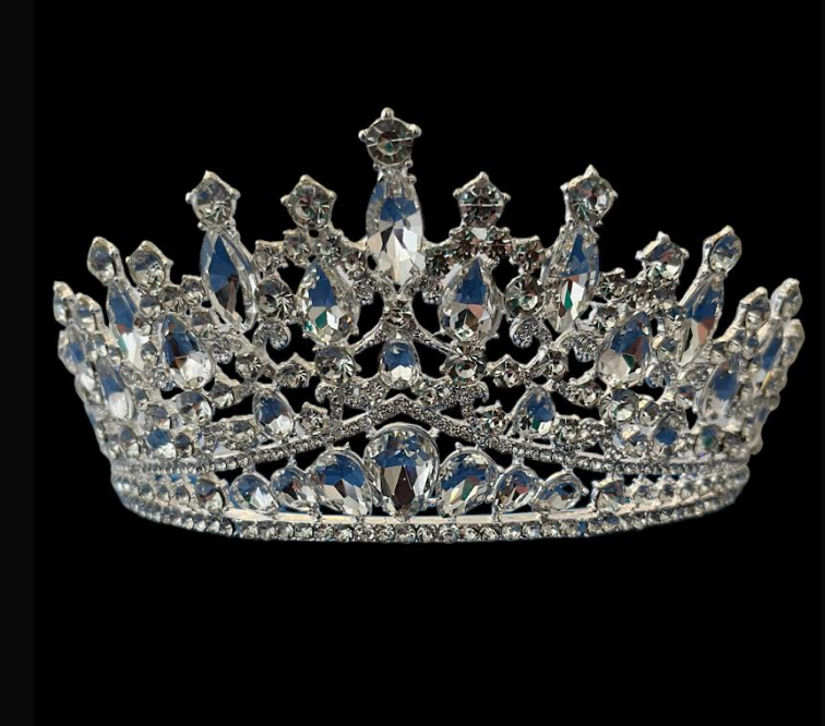 Tiara