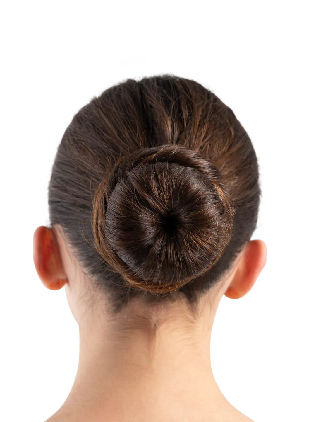 Mini Bun Builder