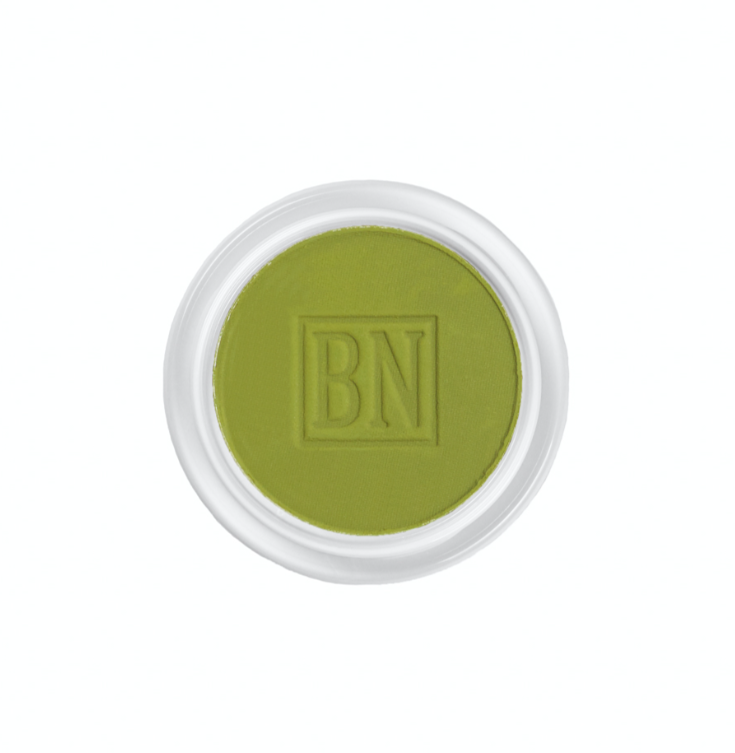 MagicCake Aqua Paint