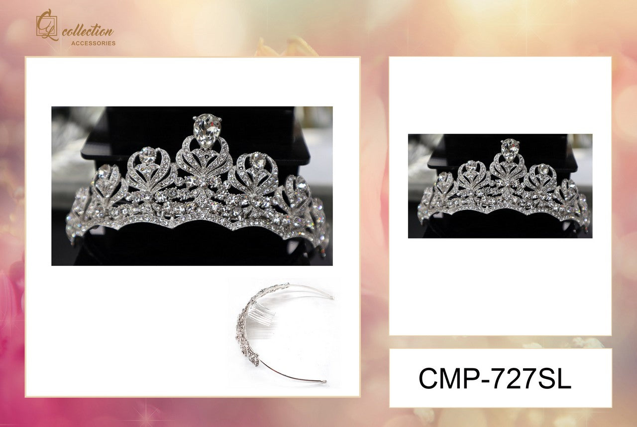 Tiara