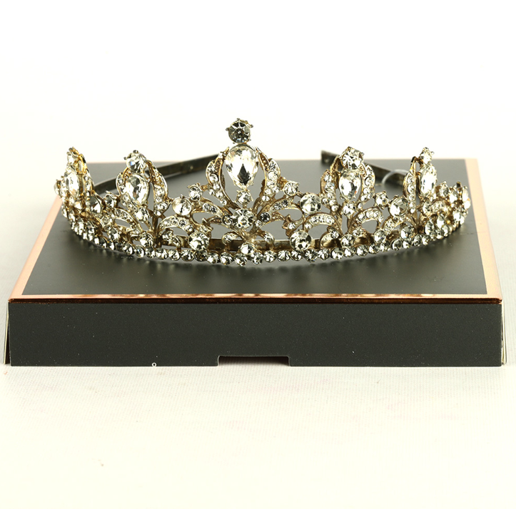 Tiara