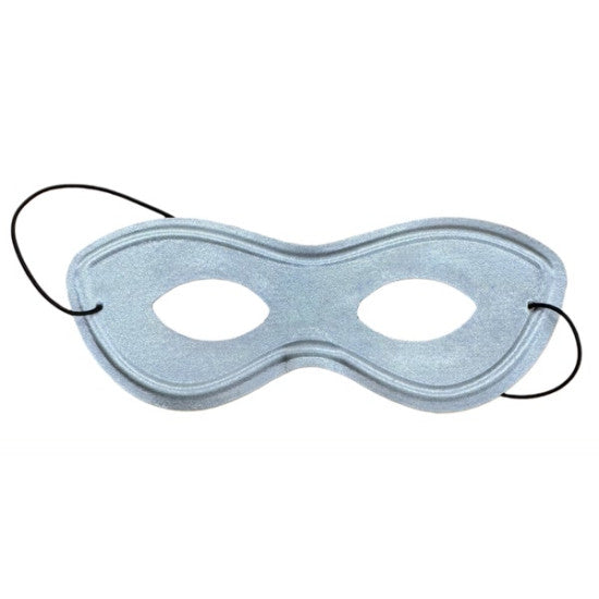 Superhero Mask