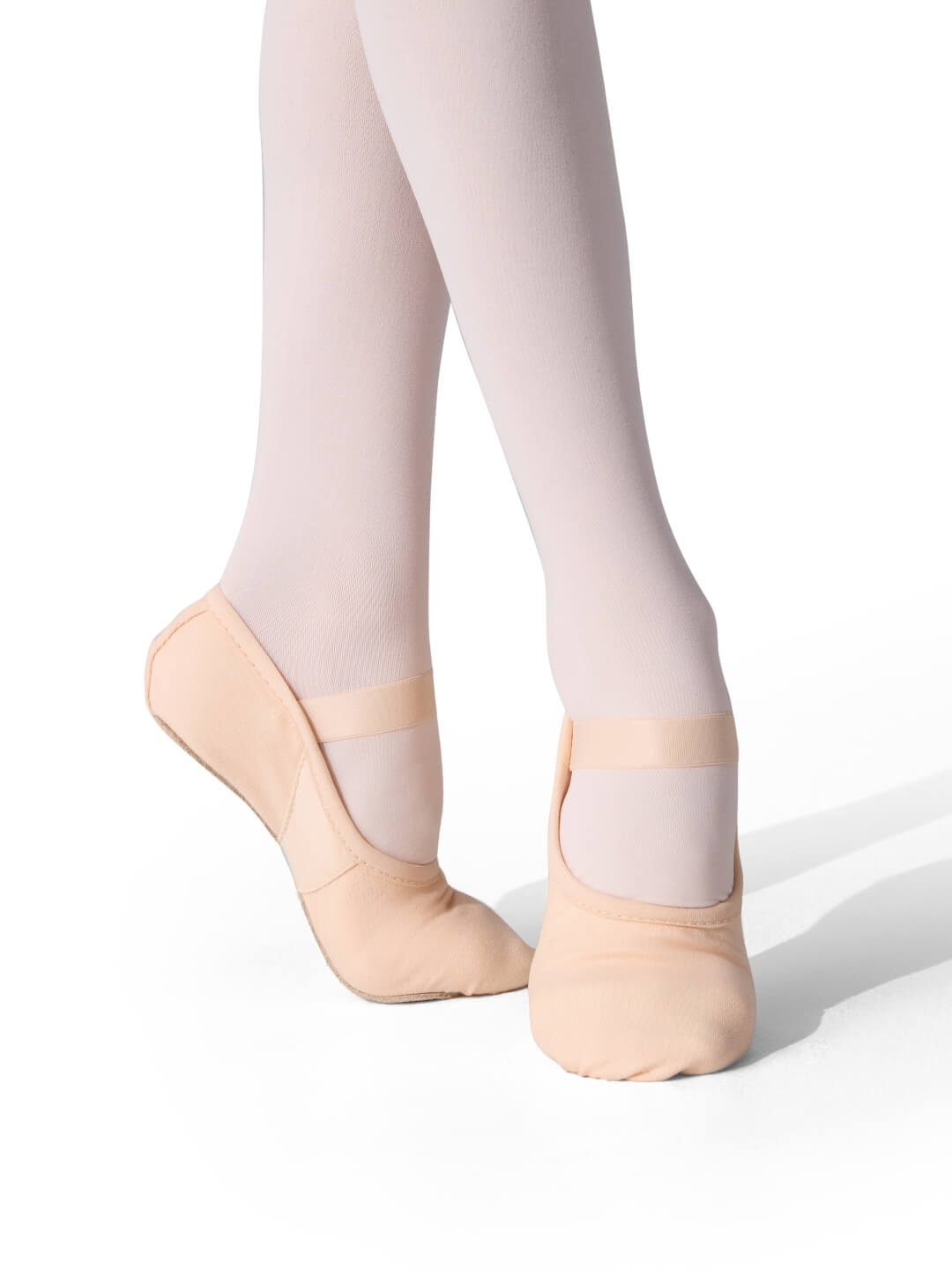 Mini Hanami® Ballet Shoe