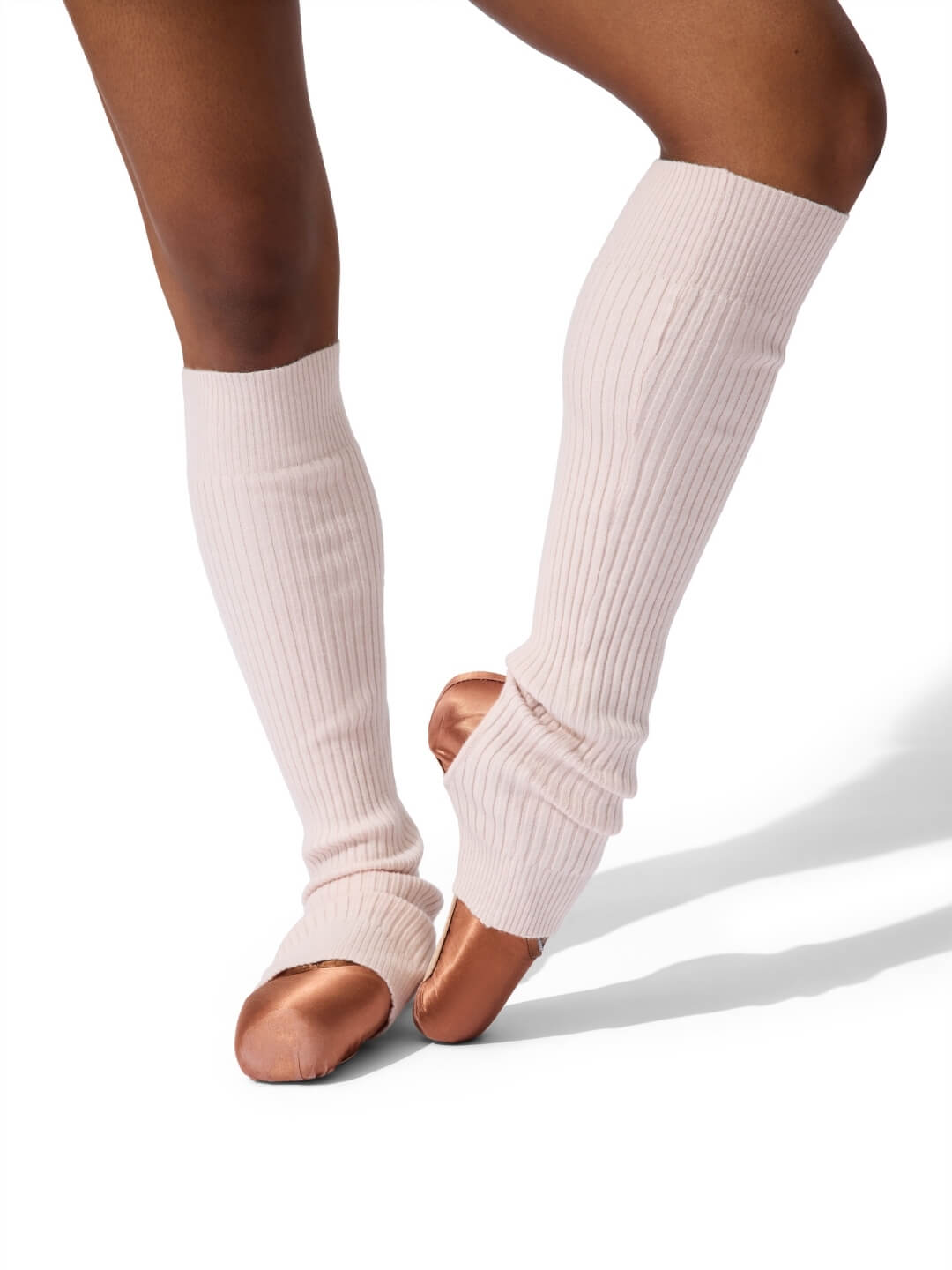 Mise-En-Scene Lee Legwarmer