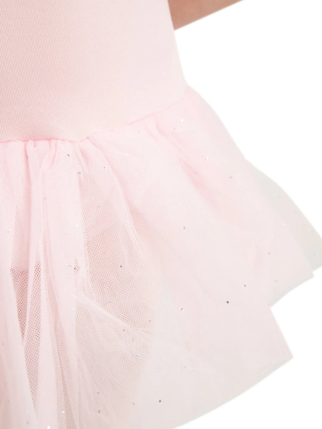 Girls Tutu Dress