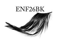 Assorted Feathered Eyelashes