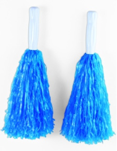 POM POM