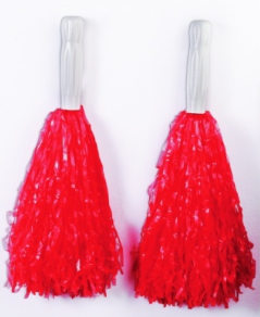 POM POM