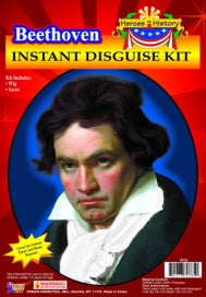 Beethoven