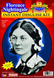 Florence Nightingale