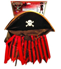 Pirate Kit