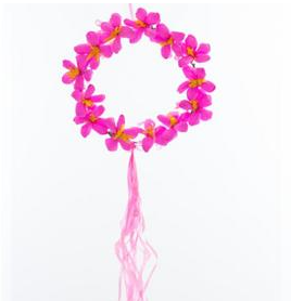 Halo Rosa
