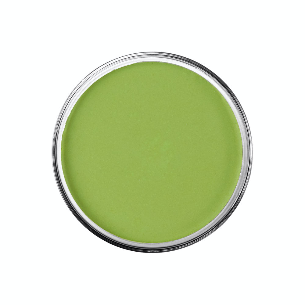 Professional Creme Colors