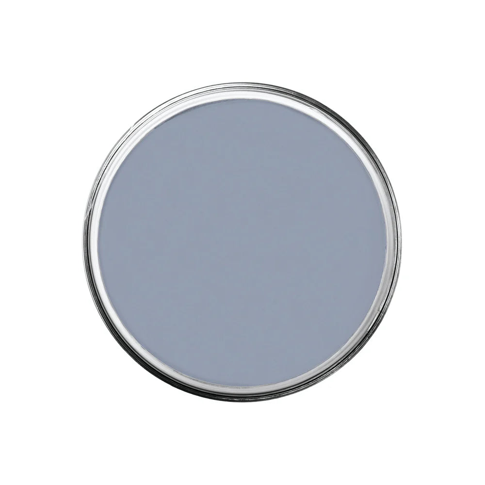 Professional Creme Colors