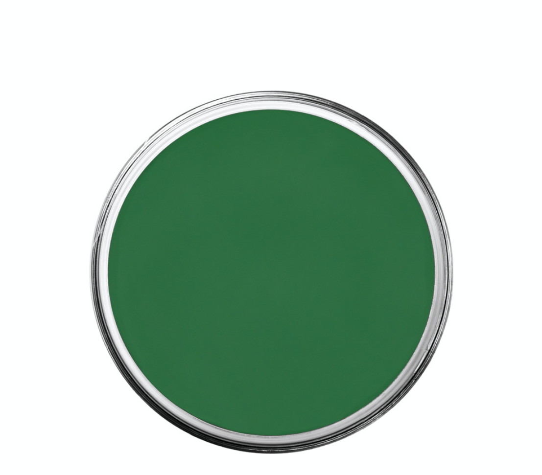 Professional Creme Colors