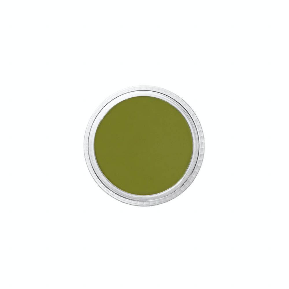 Creme Colors