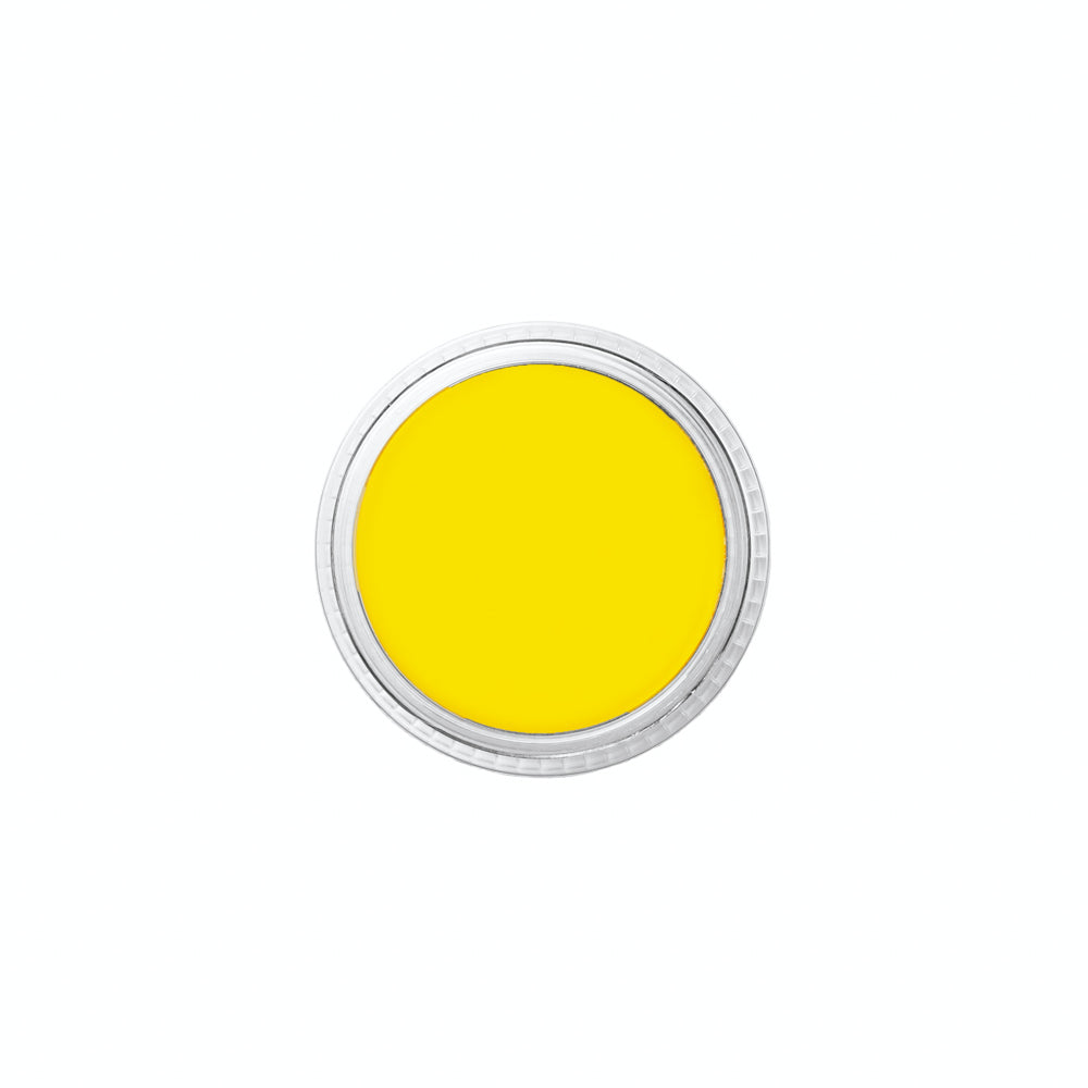 Creme Colors