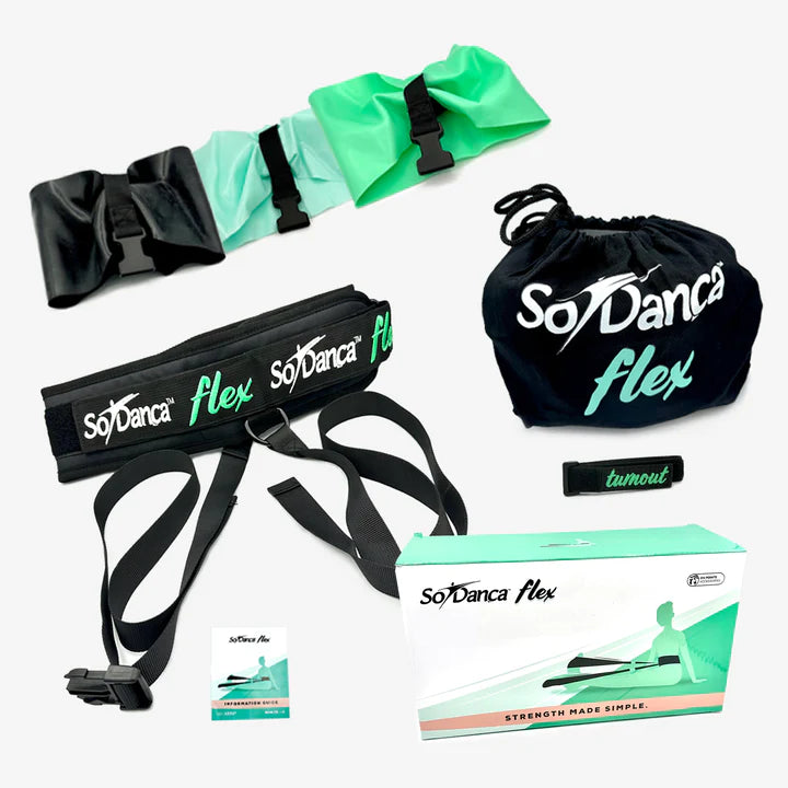 Flex Kit